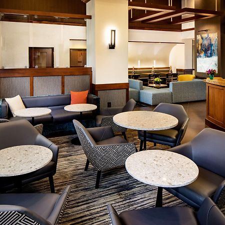 Hyatt Place Dallas Park Central Bagian luar foto