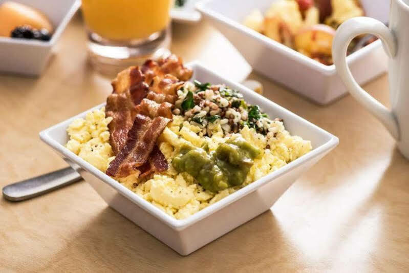 Hyatt Place Dallas Park Central Bagian luar foto